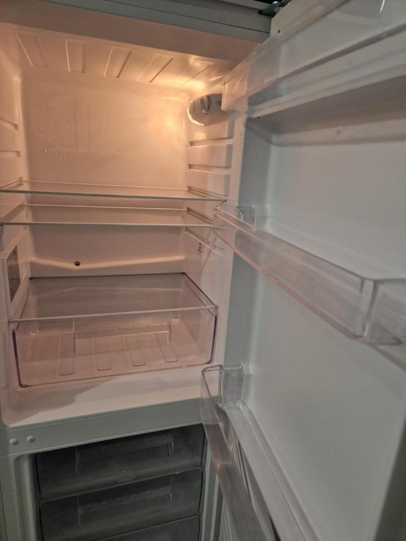 Appartement Convivial Et Coquet Au Coeur De